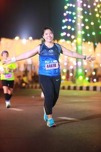 BIB: 44618
                            <button type="button" onclick="openModal(16280162)" class="btn btn-primary btn-sm float-right btn-popup" data-toggle="modal" data-target=".modal-high-quality">
                        <i class="fas fa-shopping-cart"></i> Add to Cart
                    </button>
                                            <button type="button" onclick="isThisMe(16280162, true)" class="btn btn-success btn-sm float-right btn-popup btn-isme hidden" data-toggle="tooltip" data-placement="bottom" title="นี่คือรูปของคุณใช่ไหม คลิกที่นี่เพื่อเอาเข้าอัลบั้ม">
                        <i class="fas fa-plus"></i> Add to album
                    </button>
                    <button type="button" onclick="isThisMe(16280162, false)" class="btn btn-warning btn-sm float-right btn-popup btn-isnotme hidden">
                        <i class="fas fa-ban"></i> Remove from album
                    </button>