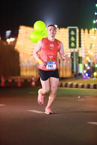 BIB: 
                            <button type="button" onclick="openModal(17250893)" class="btn btn-primary btn-sm float-right btn-popup" data-toggle="modal" data-target=".modal-high-quality">
                        <i class="fas fa-shopping-cart"></i> Add to Cart
                    </button>
                                            <button type="button" onclick="isThisMe(17250893, true)" class="btn btn-success btn-sm float-right btn-popup btn-isme hidden" data-toggle="tooltip" data-placement="bottom" title="นี่คือรูปของคุณใช่ไหม คลิกที่นี่เพื่อเอาเข้าอัลบั้ม">
                        <i class="fas fa-plus"></i> Add to album
                    </button>
                    <button type="button" onclick="isThisMe(17250893, false)" class="btn btn-warning btn-sm float-right btn-popup btn-isnotme hidden">
                        <i class="fas fa-ban"></i> Remove from album
                    </button>
