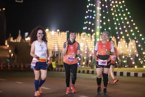 BIB: 26375, 6968, 259
                            <button type="button" onclick="openModal(17351436)" class="btn btn-primary btn-sm float-right btn-popup" data-toggle="modal" data-target=".modal-high-quality">
                        <i class="fas fa-shopping-cart"></i> Add to Cart
                    </button>
                                            <button type="button" onclick="isThisMe(17351436, true)" class="btn btn-success btn-sm float-right btn-popup btn-isme hidden" data-toggle="tooltip" data-placement="bottom" title="นี่คือรูปของคุณใช่ไหม คลิกที่นี่เพื่อเอาเข้าอัลบั้ม">
                        <i class="fas fa-plus"></i> Add to album
                    </button>
                    <button type="button" onclick="isThisMe(17351436, false)" class="btn btn-warning btn-sm float-right btn-popup btn-isnotme hidden">
                        <i class="fas fa-ban"></i> Remove from album
                    </button>