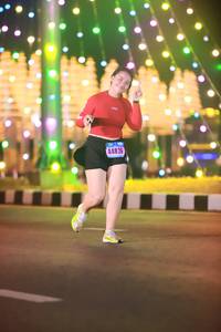 BIB: 44826
                            <button type="button" onclick="openModal(17282798)" class="btn btn-primary btn-sm float-right btn-popup" data-toggle="modal" data-target=".modal-high-quality">
                        <i class="fas fa-shopping-cart"></i> Add to Cart
                    </button>
                                            <button type="button" onclick="isThisMe(17282798, true)" class="btn btn-success btn-sm float-right btn-popup btn-isme hidden" data-toggle="tooltip" data-placement="bottom" title="นี่คือรูปของคุณใช่ไหม คลิกที่นี่เพื่อเอาเข้าอัลบั้ม">
                        <i class="fas fa-plus"></i> Add to album
                    </button>
                    <button type="button" onclick="isThisMe(17282798, false)" class="btn btn-warning btn-sm float-right btn-popup btn-isnotme hidden">
                        <i class="fas fa-ban"></i> Remove from album
                    </button>