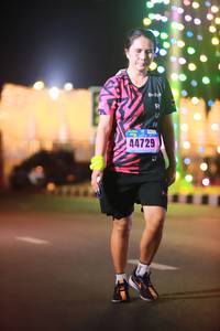 BIB: 44729
                            <button type="button" onclick="openModal(17283208)" class="btn btn-primary btn-sm float-right btn-popup" data-toggle="modal" data-target=".modal-high-quality">
                        <i class="fas fa-shopping-cart"></i> Add to Cart
                    </button>
                                            <button type="button" onclick="isThisMe(17283208, true)" class="btn btn-success btn-sm float-right btn-popup btn-isme hidden" data-toggle="tooltip" data-placement="bottom" title="นี่คือรูปของคุณใช่ไหม คลิกที่นี่เพื่อเอาเข้าอัลบั้ม">
                        <i class="fas fa-plus"></i> Add to album
                    </button>
                    <button type="button" onclick="isThisMe(17283208, false)" class="btn btn-warning btn-sm float-right btn-popup btn-isnotme hidden">
                        <i class="fas fa-ban"></i> Remove from album
                    </button>