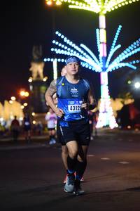 BIB: 43120
                            <button type="button" onclick="openModal(17519124)" class="btn btn-primary btn-sm float-right btn-popup" data-toggle="modal" data-target=".modal-high-quality">
                        <i class="fas fa-shopping-cart"></i> Add to Cart
                    </button>
                                            <button type="button" onclick="isThisMe(17519124, true)" class="btn btn-success btn-sm float-right btn-popup btn-isme hidden" data-toggle="tooltip" data-placement="bottom" title="นี่คือรูปของคุณใช่ไหม คลิกที่นี่เพื่อเอาเข้าอัลบั้ม">
                        <i class="fas fa-plus"></i> Add to album
                    </button>
                    <button type="button" onclick="isThisMe(17519124, false)" class="btn btn-warning btn-sm float-right btn-popup btn-isnotme hidden">
                        <i class="fas fa-ban"></i> Remove from album
                    </button>