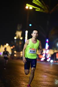 BIB: 62201
                            <button type="button" onclick="openModal(17584601)" class="btn btn-primary btn-sm float-right btn-popup" data-toggle="modal" data-target=".modal-high-quality">
                        <i class="fas fa-shopping-cart"></i> Add to Cart
                    </button>
                                            <button type="button" onclick="isThisMe(17584601, true)" class="btn btn-success btn-sm float-right btn-popup btn-isme hidden" data-toggle="tooltip" data-placement="bottom" title="นี่คือรูปของคุณใช่ไหม คลิกที่นี่เพื่อเอาเข้าอัลบั้ม">
                        <i class="fas fa-plus"></i> Add to album
                    </button>
                    <button type="button" onclick="isThisMe(17584601, false)" class="btn btn-warning btn-sm float-right btn-popup btn-isnotme hidden">
                        <i class="fas fa-ban"></i> Remove from album
                    </button>