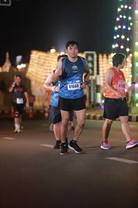 BIB: 27228, 41668
                            <button type="button" onclick="openModal(16256413)" class="btn btn-primary btn-sm float-right btn-popup" data-toggle="modal" data-target=".modal-high-quality">
                        <i class="fas fa-shopping-cart"></i> Add to Cart
                    </button>
                                            <button type="button" onclick="isThisMe(16256413, true)" class="btn btn-success btn-sm float-right btn-popup btn-isme hidden" data-toggle="tooltip" data-placement="bottom" title="นี่คือรูปของคุณใช่ไหม คลิกที่นี่เพื่อเอาเข้าอัลบั้ม">
                        <i class="fas fa-plus"></i> Add to album
                    </button>
                    <button type="button" onclick="isThisMe(16256413, false)" class="btn btn-warning btn-sm float-right btn-popup btn-isnotme hidden">
                        <i class="fas fa-ban"></i> Remove from album
                    </button>