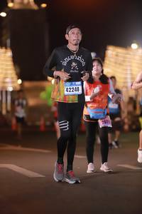 BIB: 42248, 260
                            <button type="button" onclick="openModal(17353662)" class="btn btn-primary btn-sm float-right btn-popup" data-toggle="modal" data-target=".modal-high-quality">
                        <i class="fas fa-shopping-cart"></i> Add to Cart
                    </button>
                                            <button type="button" onclick="isThisMe(17353662, true)" class="btn btn-success btn-sm float-right btn-popup btn-isme hidden" data-toggle="tooltip" data-placement="bottom" title="นี่คือรูปของคุณใช่ไหม คลิกที่นี่เพื่อเอาเข้าอัลบั้ม">
                        <i class="fas fa-plus"></i> Add to album
                    </button>
                    <button type="button" onclick="isThisMe(17353662, false)" class="btn btn-warning btn-sm float-right btn-popup btn-isnotme hidden">
                        <i class="fas fa-ban"></i> Remove from album
                    </button>