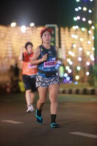 BIB: 44020
                            <button type="button" onclick="openModal(16250739)" class="btn btn-primary btn-sm float-right btn-popup" data-toggle="modal" data-target=".modal-high-quality">
                        <i class="fas fa-shopping-cart"></i> Add to Cart
                    </button>
                                            <button type="button" onclick="isThisMe(16250739, true)" class="btn btn-success btn-sm float-right btn-popup btn-isme hidden" data-toggle="tooltip" data-placement="bottom" title="นี่คือรูปของคุณใช่ไหม คลิกที่นี่เพื่อเอาเข้าอัลบั้ม">
                        <i class="fas fa-plus"></i> Add to album
                    </button>
                    <button type="button" onclick="isThisMe(16250739, false)" class="btn btn-warning btn-sm float-right btn-popup btn-isnotme hidden">
                        <i class="fas fa-ban"></i> Remove from album
                    </button>