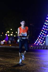 BIB: 42131
                            <button type="button" onclick="openModal(17305340)" class="btn btn-primary btn-sm float-right btn-popup" data-toggle="modal" data-target=".modal-high-quality">
                        <i class="fas fa-shopping-cart"></i> Add to Cart
                    </button>
                                            <button type="button" onclick="isThisMe(17305340, true)" class="btn btn-success btn-sm float-right btn-popup btn-isme hidden" data-toggle="tooltip" data-placement="bottom" title="นี่คือรูปของคุณใช่ไหม คลิกที่นี่เพื่อเอาเข้าอัลบั้ม">
                        <i class="fas fa-plus"></i> Add to album
                    </button>
                    <button type="button" onclick="isThisMe(17305340, false)" class="btn btn-warning btn-sm float-right btn-popup btn-isnotme hidden">
                        <i class="fas fa-ban"></i> Remove from album
                    </button>