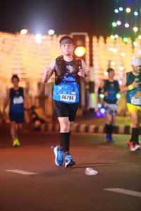 BIB: 40794, 41372
                            <button type="button" onclick="openModal(17330797)" class="btn btn-primary btn-sm float-right btn-popup" data-toggle="modal" data-target=".modal-high-quality">
                        <i class="fas fa-shopping-cart"></i> Add to Cart
                    </button>
                                            <button type="button" onclick="isThisMe(17330797, true)" class="btn btn-success btn-sm float-right btn-popup btn-isme hidden" data-toggle="tooltip" data-placement="bottom" title="นี่คือรูปของคุณใช่ไหม คลิกที่นี่เพื่อเอาเข้าอัลบั้ม">
                        <i class="fas fa-plus"></i> Add to album
                    </button>
                    <button type="button" onclick="isThisMe(17330797, false)" class="btn btn-warning btn-sm float-right btn-popup btn-isnotme hidden">
                        <i class="fas fa-ban"></i> Remove from album
                    </button>