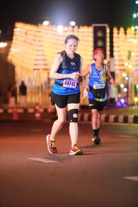 BIB: 44743, 40191
                            <button type="button" onclick="openModal(17281481)" class="btn btn-primary btn-sm float-right btn-popup" data-toggle="modal" data-target=".modal-high-quality">
                        <i class="fas fa-shopping-cart"></i> Add to Cart
                    </button>
                                            <button type="button" onclick="isThisMe(17281481, true)" class="btn btn-success btn-sm float-right btn-popup btn-isme hidden" data-toggle="tooltip" data-placement="bottom" title="นี่คือรูปของคุณใช่ไหม คลิกที่นี่เพื่อเอาเข้าอัลบั้ม">
                        <i class="fas fa-plus"></i> Add to album
                    </button>
                    <button type="button" onclick="isThisMe(17281481, false)" class="btn btn-warning btn-sm float-right btn-popup btn-isnotme hidden">
                        <i class="fas fa-ban"></i> Remove from album
                    </button>