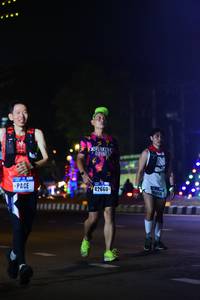 BIB: 42660, 056
                            <button type="button" onclick="openModal(17467674)" class="btn btn-primary btn-sm float-right btn-popup" data-toggle="modal" data-target=".modal-high-quality">
                        <i class="fas fa-shopping-cart"></i> Add to Cart
                    </button>
                                            <button type="button" onclick="isThisMe(17467674, true)" class="btn btn-success btn-sm float-right btn-popup btn-isme hidden" data-toggle="tooltip" data-placement="bottom" title="นี่คือรูปของคุณใช่ไหม คลิกที่นี่เพื่อเอาเข้าอัลบั้ม">
                        <i class="fas fa-plus"></i> Add to album
                    </button>
                    <button type="button" onclick="isThisMe(17467674, false)" class="btn btn-warning btn-sm float-right btn-popup btn-isnotme hidden">
                        <i class="fas fa-ban"></i> Remove from album
                    </button>