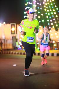 BIB: 42177
                            <button type="button" onclick="openModal(17342118)" class="btn btn-primary btn-sm float-right btn-popup" data-toggle="modal" data-target=".modal-high-quality">
                        <i class="fas fa-shopping-cart"></i> Add to Cart
                    </button>
                                            <button type="button" onclick="isThisMe(17342118, true)" class="btn btn-success btn-sm float-right btn-popup btn-isme hidden" data-toggle="tooltip" data-placement="bottom" title="นี่คือรูปของคุณใช่ไหม คลิกที่นี่เพื่อเอาเข้าอัลบั้ม">
                        <i class="fas fa-plus"></i> Add to album
                    </button>
                    <button type="button" onclick="isThisMe(17342118, false)" class="btn btn-warning btn-sm float-right btn-popup btn-isnotme hidden">
                        <i class="fas fa-ban"></i> Remove from album
                    </button>