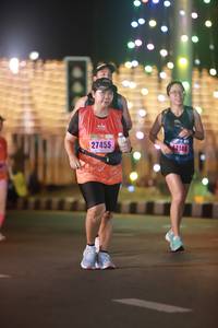 BIB: 27455, 414
                            <button type="button" onclick="openModal(16238458)" class="btn btn-primary btn-sm float-right btn-popup" data-toggle="modal" data-target=".modal-high-quality">
                        <i class="fas fa-shopping-cart"></i> Add to Cart
                    </button>
                                            <button type="button" onclick="isThisMe(16238458, true)" class="btn btn-success btn-sm float-right btn-popup btn-isme hidden" data-toggle="tooltip" data-placement="bottom" title="นี่คือรูปของคุณใช่ไหม คลิกที่นี่เพื่อเอาเข้าอัลบั้ม">
                        <i class="fas fa-plus"></i> Add to album
                    </button>
                    <button type="button" onclick="isThisMe(16238458, false)" class="btn btn-warning btn-sm float-right btn-popup btn-isnotme hidden">
                        <i class="fas fa-ban"></i> Remove from album
                    </button>
