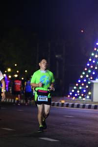 BIB: 41632
                            <button type="button" onclick="openModal(17472116)" class="btn btn-primary btn-sm float-right btn-popup" data-toggle="modal" data-target=".modal-high-quality">
                        <i class="fas fa-shopping-cart"></i> Add to Cart
                    </button>
                                            <button type="button" onclick="isThisMe(17472116, true)" class="btn btn-success btn-sm float-right btn-popup btn-isme hidden" data-toggle="tooltip" data-placement="bottom" title="นี่คือรูปของคุณใช่ไหม คลิกที่นี่เพื่อเอาเข้าอัลบั้ม">
                        <i class="fas fa-plus"></i> Add to album
                    </button>
                    <button type="button" onclick="isThisMe(17472116, false)" class="btn btn-warning btn-sm float-right btn-popup btn-isnotme hidden">
                        <i class="fas fa-ban"></i> Remove from album
                    </button>