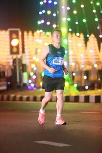 BIB: 4063
                            <button type="button" onclick="openModal(17296868)" class="btn btn-primary btn-sm float-right btn-popup" data-toggle="modal" data-target=".modal-high-quality">
                        <i class="fas fa-shopping-cart"></i> Add to Cart
                    </button>
                                            <button type="button" onclick="isThisMe(17296868, true)" class="btn btn-success btn-sm float-right btn-popup btn-isme hidden" data-toggle="tooltip" data-placement="bottom" title="นี่คือรูปของคุณใช่ไหม คลิกที่นี่เพื่อเอาเข้าอัลบั้ม">
                        <i class="fas fa-plus"></i> Add to album
                    </button>
                    <button type="button" onclick="isThisMe(17296868, false)" class="btn btn-warning btn-sm float-right btn-popup btn-isnotme hidden">
                        <i class="fas fa-ban"></i> Remove from album
                    </button>