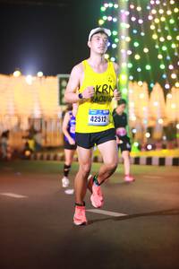 BIB: 42512
                            <button type="button" onclick="openModal(16266826)" class="btn btn-primary btn-sm float-right btn-popup" data-toggle="modal" data-target=".modal-high-quality">
                        <i class="fas fa-shopping-cart"></i> Add to Cart
                    </button>
                                            <button type="button" onclick="isThisMe(16266826, true)" class="btn btn-success btn-sm float-right btn-popup btn-isme hidden" data-toggle="tooltip" data-placement="bottom" title="นี่คือรูปของคุณใช่ไหม คลิกที่นี่เพื่อเอาเข้าอัลบั้ม">
                        <i class="fas fa-plus"></i> Add to album
                    </button>
                    <button type="button" onclick="isThisMe(16266826, false)" class="btn btn-warning btn-sm float-right btn-popup btn-isnotme hidden">
                        <i class="fas fa-ban"></i> Remove from album
                    </button>