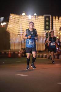 BIB: 42836
                            <button type="button" onclick="openModal(17355419)" class="btn btn-primary btn-sm float-right btn-popup" data-toggle="modal" data-target=".modal-high-quality">
                        <i class="fas fa-shopping-cart"></i> Add to Cart
                    </button>
                                            <button type="button" onclick="isThisMe(17355419, true)" class="btn btn-success btn-sm float-right btn-popup btn-isme hidden" data-toggle="tooltip" data-placement="bottom" title="นี่คือรูปของคุณใช่ไหม คลิกที่นี่เพื่อเอาเข้าอัลบั้ม">
                        <i class="fas fa-plus"></i> Add to album
                    </button>
                    <button type="button" onclick="isThisMe(17355419, false)" class="btn btn-warning btn-sm float-right btn-popup btn-isnotme hidden">
                        <i class="fas fa-ban"></i> Remove from album
                    </button>