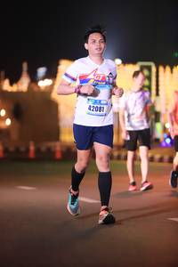 BIB: 42081
                            <button type="button" onclick="openModal(17338580)" class="btn btn-primary btn-sm float-right btn-popup" data-toggle="modal" data-target=".modal-high-quality">
                        <i class="fas fa-shopping-cart"></i> Add to Cart
                    </button>
                                            <button type="button" onclick="isThisMe(17338580, true)" class="btn btn-success btn-sm float-right btn-popup btn-isme hidden" data-toggle="tooltip" data-placement="bottom" title="นี่คือรูปของคุณใช่ไหม คลิกที่นี่เพื่อเอาเข้าอัลบั้ม">
                        <i class="fas fa-plus"></i> Add to album
                    </button>
                    <button type="button" onclick="isThisMe(17338580, false)" class="btn btn-warning btn-sm float-right btn-popup btn-isnotme hidden">
                        <i class="fas fa-ban"></i> Remove from album
                    </button>