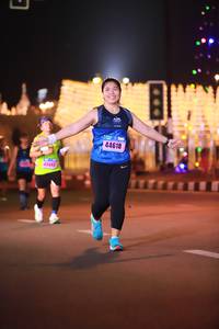 BIB: 44618
                            <button type="button" onclick="openModal(17331629)" class="btn btn-primary btn-sm float-right btn-popup" data-toggle="modal" data-target=".modal-high-quality">
                        <i class="fas fa-shopping-cart"></i> Add to Cart
                    </button>
                                            <button type="button" onclick="isThisMe(17331629, true)" class="btn btn-success btn-sm float-right btn-popup btn-isme hidden" data-toggle="tooltip" data-placement="bottom" title="นี่คือรูปของคุณใช่ไหม คลิกที่นี่เพื่อเอาเข้าอัลบั้ม">
                        <i class="fas fa-plus"></i> Add to album
                    </button>
                    <button type="button" onclick="isThisMe(17331629, false)" class="btn btn-warning btn-sm float-right btn-popup btn-isnotme hidden">
                        <i class="fas fa-ban"></i> Remove from album
                    </button>