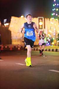 BIB: 41324
                            <button type="button" onclick="openModal(17251630)" class="btn btn-primary btn-sm float-right btn-popup" data-toggle="modal" data-target=".modal-high-quality">
                        <i class="fas fa-shopping-cart"></i> Add to Cart
                    </button>
                                            <button type="button" onclick="isThisMe(17251630, true)" class="btn btn-success btn-sm float-right btn-popup btn-isme hidden" data-toggle="tooltip" data-placement="bottom" title="นี่คือรูปของคุณใช่ไหม คลิกที่นี่เพื่อเอาเข้าอัลบั้ม">
                        <i class="fas fa-plus"></i> Add to album
                    </button>
                    <button type="button" onclick="isThisMe(17251630, false)" class="btn btn-warning btn-sm float-right btn-popup btn-isnotme hidden">
                        <i class="fas fa-ban"></i> Remove from album
                    </button>