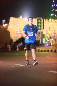 BIB: 43119
                            <button type="button" onclick="openModal(17297535)" class="btn btn-primary btn-sm float-right btn-popup" data-toggle="modal" data-target=".modal-high-quality">
                        <i class="fas fa-shopping-cart"></i> Add to Cart
                    </button>
                                            <button type="button" onclick="isThisMe(17297535, true)" class="btn btn-success btn-sm float-right btn-popup btn-isme hidden" data-toggle="tooltip" data-placement="bottom" title="นี่คือรูปของคุณใช่ไหม คลิกที่นี่เพื่อเอาเข้าอัลบั้ม">
                        <i class="fas fa-plus"></i> Add to album
                    </button>
                    <button type="button" onclick="isThisMe(17297535, false)" class="btn btn-warning btn-sm float-right btn-popup btn-isnotme hidden">
                        <i class="fas fa-ban"></i> Remove from album
                    </button>