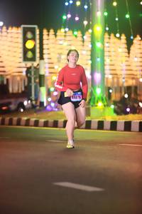 BIB: 44826
                            <button type="button" onclick="openModal(17282807)" class="btn btn-primary btn-sm float-right btn-popup" data-toggle="modal" data-target=".modal-high-quality">
                        <i class="fas fa-shopping-cart"></i> Add to Cart
                    </button>
                                            <button type="button" onclick="isThisMe(17282807, true)" class="btn btn-success btn-sm float-right btn-popup btn-isme hidden" data-toggle="tooltip" data-placement="bottom" title="นี่คือรูปของคุณใช่ไหม คลิกที่นี่เพื่อเอาเข้าอัลบั้ม">
                        <i class="fas fa-plus"></i> Add to album
                    </button>
                    <button type="button" onclick="isThisMe(17282807, false)" class="btn btn-warning btn-sm float-right btn-popup btn-isnotme hidden">
                        <i class="fas fa-ban"></i> Remove from album
                    </button>