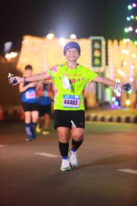 BIB: 44483, 404
                            <button type="button" onclick="openModal(17331669)" class="btn btn-primary btn-sm float-right btn-popup" data-toggle="modal" data-target=".modal-high-quality">
                        <i class="fas fa-shopping-cart"></i> Add to Cart
                    </button>
                                            <button type="button" onclick="isThisMe(17331669, true)" class="btn btn-success btn-sm float-right btn-popup btn-isme hidden" data-toggle="tooltip" data-placement="bottom" title="นี่คือรูปของคุณใช่ไหม คลิกที่นี่เพื่อเอาเข้าอัลบั้ม">
                        <i class="fas fa-plus"></i> Add to album
                    </button>
                    <button type="button" onclick="isThisMe(17331669, false)" class="btn btn-warning btn-sm float-right btn-popup btn-isnotme hidden">
                        <i class="fas fa-ban"></i> Remove from album
                    </button>