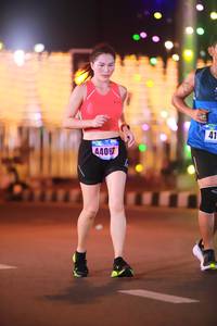 BIB: 4408
                            <button type="button" onclick="openModal(16290794)" class="btn btn-primary btn-sm float-right btn-popup" data-toggle="modal" data-target=".modal-high-quality">
                        <i class="fas fa-shopping-cart"></i> Add to Cart
                    </button>
                                            <button type="button" onclick="isThisMe(16290794, true)" class="btn btn-success btn-sm float-right btn-popup btn-isme hidden" data-toggle="tooltip" data-placement="bottom" title="นี่คือรูปของคุณใช่ไหม คลิกที่นี่เพื่อเอาเข้าอัลบั้ม">
                        <i class="fas fa-plus"></i> Add to album
                    </button>
                    <button type="button" onclick="isThisMe(16290794, false)" class="btn btn-warning btn-sm float-right btn-popup btn-isnotme hidden">
                        <i class="fas fa-ban"></i> Remove from album
                    </button>