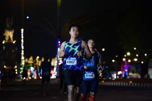BIB: 41067, 42985
                            <button type="button" onclick="openModal(17484004)" class="btn btn-primary btn-sm float-right btn-popup" data-toggle="modal" data-target=".modal-high-quality">
                        <i class="fas fa-shopping-cart"></i> Add to Cart
                    </button>
                                            <button type="button" onclick="isThisMe(17484004, true)" class="btn btn-success btn-sm float-right btn-popup btn-isme hidden" data-toggle="tooltip" data-placement="bottom" title="นี่คือรูปของคุณใช่ไหม คลิกที่นี่เพื่อเอาเข้าอัลบั้ม">
                        <i class="fas fa-plus"></i> Add to album
                    </button>
                    <button type="button" onclick="isThisMe(17484004, false)" class="btn btn-warning btn-sm float-right btn-popup btn-isnotme hidden">
                        <i class="fas fa-ban"></i> Remove from album
                    </button>