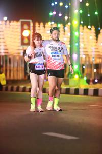 BIB: 40336, 443
                            <button type="button" onclick="openModal(17294384)" class="btn btn-primary btn-sm float-right btn-popup" data-toggle="modal" data-target=".modal-high-quality">
                        <i class="fas fa-shopping-cart"></i> Add to Cart
                    </button>
                                            <button type="button" onclick="isThisMe(17294384, true)" class="btn btn-success btn-sm float-right btn-popup btn-isme hidden" data-toggle="tooltip" data-placement="bottom" title="นี่คือรูปของคุณใช่ไหม คลิกที่นี่เพื่อเอาเข้าอัลบั้ม">
                        <i class="fas fa-plus"></i> Add to album
                    </button>
                    <button type="button" onclick="isThisMe(17294384, false)" class="btn btn-warning btn-sm float-right btn-popup btn-isnotme hidden">
                        <i class="fas fa-ban"></i> Remove from album
                    </button>