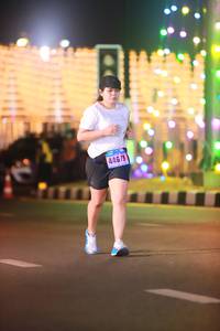 BIB: 4469
                            <button type="button" onclick="openModal(17297412)" class="btn btn-primary btn-sm float-right btn-popup" data-toggle="modal" data-target=".modal-high-quality">
                        <i class="fas fa-shopping-cart"></i> Add to Cart
                    </button>
                                            <button type="button" onclick="isThisMe(17297412, true)" class="btn btn-success btn-sm float-right btn-popup btn-isme hidden" data-toggle="tooltip" data-placement="bottom" title="นี่คือรูปของคุณใช่ไหม คลิกที่นี่เพื่อเอาเข้าอัลบั้ม">
                        <i class="fas fa-plus"></i> Add to album
                    </button>
                    <button type="button" onclick="isThisMe(17297412, false)" class="btn btn-warning btn-sm float-right btn-popup btn-isnotme hidden">
                        <i class="fas fa-ban"></i> Remove from album
                    </button>