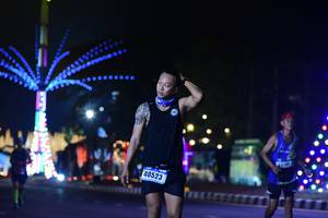 BIB: 40523
                            <button type="button" onclick="openModal(17516276)" class="btn btn-primary btn-sm float-right btn-popup" data-toggle="modal" data-target=".modal-high-quality">
                        <i class="fas fa-shopping-cart"></i> Add to Cart
                    </button>
                                            <button type="button" onclick="isThisMe(17516276, true)" class="btn btn-success btn-sm float-right btn-popup btn-isme hidden" data-toggle="tooltip" data-placement="bottom" title="นี่คือรูปของคุณใช่ไหม คลิกที่นี่เพื่อเอาเข้าอัลบั้ม">
                        <i class="fas fa-plus"></i> Add to album
                    </button>
                    <button type="button" onclick="isThisMe(17516276, false)" class="btn btn-warning btn-sm float-right btn-popup btn-isnotme hidden">
                        <i class="fas fa-ban"></i> Remove from album
                    </button>