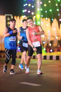 BIB: 42458, 40331
                            <button type="button" onclick="openModal(17339021)" class="btn btn-primary btn-sm float-right btn-popup" data-toggle="modal" data-target=".modal-high-quality">
                        <i class="fas fa-shopping-cart"></i> Add to Cart
                    </button>
                                            <button type="button" onclick="isThisMe(17339021, true)" class="btn btn-success btn-sm float-right btn-popup btn-isme hidden" data-toggle="tooltip" data-placement="bottom" title="นี่คือรูปของคุณใช่ไหม คลิกที่นี่เพื่อเอาเข้าอัลบั้ม">
                        <i class="fas fa-plus"></i> Add to album
                    </button>
                    <button type="button" onclick="isThisMe(17339021, false)" class="btn btn-warning btn-sm float-right btn-popup btn-isnotme hidden">
                        <i class="fas fa-ban"></i> Remove from album
                    </button>