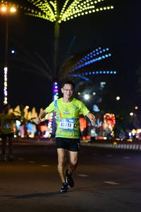BIB: 243
                            <button type="button" onclick="openModal(17220124)" class="btn btn-primary btn-sm float-right btn-popup" data-toggle="modal" data-target=".modal-high-quality">
                        <i class="fas fa-shopping-cart"></i> Add to Cart
                    </button>
                                            <button type="button" onclick="isThisMe(17220124, true)" class="btn btn-success btn-sm float-right btn-popup btn-isme hidden" data-toggle="tooltip" data-placement="bottom" title="นี่คือรูปของคุณใช่ไหม คลิกที่นี่เพื่อเอาเข้าอัลบั้ม">
                        <i class="fas fa-plus"></i> Add to album
                    </button>
                    <button type="button" onclick="isThisMe(17220124, false)" class="btn btn-warning btn-sm float-right btn-popup btn-isnotme hidden">
                        <i class="fas fa-ban"></i> Remove from album
                    </button>