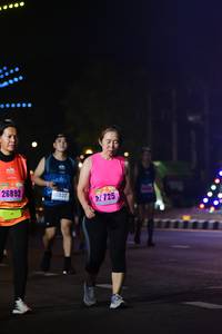 BIB: 26892, 3032, 25725
                            <button type="button" onclick="openModal(17373120)" class="btn btn-primary btn-sm float-right btn-popup" data-toggle="modal" data-target=".modal-high-quality">
                        <i class="fas fa-shopping-cart"></i> Add to Cart
                    </button>
                                            <button type="button" onclick="isThisMe(17373120, true)" class="btn btn-success btn-sm float-right btn-popup btn-isme hidden" data-toggle="tooltip" data-placement="bottom" title="นี่คือรูปของคุณใช่ไหม คลิกที่นี่เพื่อเอาเข้าอัลบั้ม">
                        <i class="fas fa-plus"></i> Add to album
                    </button>
                    <button type="button" onclick="isThisMe(17373120, false)" class="btn btn-warning btn-sm float-right btn-popup btn-isnotme hidden">
                        <i class="fas fa-ban"></i> Remove from album
                    </button>
