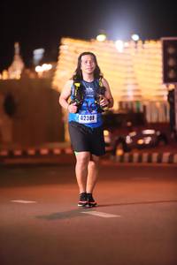 BIB: 42388
                            <button type="button" onclick="openModal(17283838)" class="btn btn-primary btn-sm float-right btn-popup" data-toggle="modal" data-target=".modal-high-quality">
                        <i class="fas fa-shopping-cart"></i> Add to Cart
                    </button>
                                            <button type="button" onclick="isThisMe(17283838, true)" class="btn btn-success btn-sm float-right btn-popup btn-isme hidden" data-toggle="tooltip" data-placement="bottom" title="นี่คือรูปของคุณใช่ไหม คลิกที่นี่เพื่อเอาเข้าอัลบั้ม">
                        <i class="fas fa-plus"></i> Add to album
                    </button>
                    <button type="button" onclick="isThisMe(17283838, false)" class="btn btn-warning btn-sm float-right btn-popup btn-isnotme hidden">
                        <i class="fas fa-ban"></i> Remove from album
                    </button>