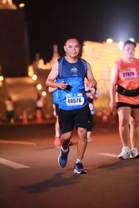 BIB: 27676, 40576
                            <button type="button" onclick="openModal(17328807)" class="btn btn-primary btn-sm float-right btn-popup" data-toggle="modal" data-target=".modal-high-quality">
                        <i class="fas fa-shopping-cart"></i> Add to Cart
                    </button>
                                            <button type="button" onclick="isThisMe(17328807, true)" class="btn btn-success btn-sm float-right btn-popup btn-isme hidden" data-toggle="tooltip" data-placement="bottom" title="นี่คือรูปของคุณใช่ไหม คลิกที่นี่เพื่อเอาเข้าอัลบั้ม">
                        <i class="fas fa-plus"></i> Add to album
                    </button>
                    <button type="button" onclick="isThisMe(17328807, false)" class="btn btn-warning btn-sm float-right btn-popup btn-isnotme hidden">
                        <i class="fas fa-ban"></i> Remove from album
                    </button>