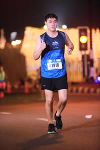 BIB: 41918
                            <button type="button" onclick="openModal(17342080)" class="btn btn-primary btn-sm float-right btn-popup" data-toggle="modal" data-target=".modal-high-quality">
                        <i class="fas fa-shopping-cart"></i> Add to Cart
                    </button>
                                            <button type="button" onclick="isThisMe(17342080, true)" class="btn btn-success btn-sm float-right btn-popup btn-isme hidden" data-toggle="tooltip" data-placement="bottom" title="นี่คือรูปของคุณใช่ไหม คลิกที่นี่เพื่อเอาเข้าอัลบั้ม">
                        <i class="fas fa-plus"></i> Add to album
                    </button>
                    <button type="button" onclick="isThisMe(17342080, false)" class="btn btn-warning btn-sm float-right btn-popup btn-isnotme hidden">
                        <i class="fas fa-ban"></i> Remove from album
                    </button>