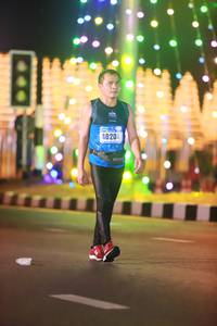 BIB: 40204
                            <button type="button" onclick="openModal(16264477)" class="btn btn-primary btn-sm float-right btn-popup" data-toggle="modal" data-target=".modal-high-quality">
                        <i class="fas fa-shopping-cart"></i> Add to Cart
                    </button>
                                            <button type="button" onclick="isThisMe(16264477, true)" class="btn btn-success btn-sm float-right btn-popup btn-isme hidden" data-toggle="tooltip" data-placement="bottom" title="นี่คือรูปของคุณใช่ไหม คลิกที่นี่เพื่อเอาเข้าอัลบั้ม">
                        <i class="fas fa-plus"></i> Add to album
                    </button>
                    <button type="button" onclick="isThisMe(16264477, false)" class="btn btn-warning btn-sm float-right btn-popup btn-isnotme hidden">
                        <i class="fas fa-ban"></i> Remove from album
                    </button>