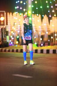 BIB: 44570
                            <button type="button" onclick="openModal(17289208)" class="btn btn-primary btn-sm float-right btn-popup" data-toggle="modal" data-target=".modal-high-quality">
                        <i class="fas fa-shopping-cart"></i> Add to Cart
                    </button>
                                            <button type="button" onclick="isThisMe(17289208, true)" class="btn btn-success btn-sm float-right btn-popup btn-isme hidden" data-toggle="tooltip" data-placement="bottom" title="นี่คือรูปของคุณใช่ไหม คลิกที่นี่เพื่อเอาเข้าอัลบั้ม">
                        <i class="fas fa-plus"></i> Add to album
                    </button>
                    <button type="button" onclick="isThisMe(17289208, false)" class="btn btn-warning btn-sm float-right btn-popup btn-isnotme hidden">
                        <i class="fas fa-ban"></i> Remove from album
                    </button>