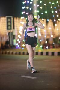 BIB: 25637
                            <button type="button" onclick="openModal(16244415)" class="btn btn-primary btn-sm float-right btn-popup" data-toggle="modal" data-target=".modal-high-quality">
                        <i class="fas fa-shopping-cart"></i> Add to Cart
                    </button>
                                            <button type="button" onclick="isThisMe(16244415, true)" class="btn btn-success btn-sm float-right btn-popup btn-isme hidden" data-toggle="tooltip" data-placement="bottom" title="นี่คือรูปของคุณใช่ไหม คลิกที่นี่เพื่อเอาเข้าอัลบั้ม">
                        <i class="fas fa-plus"></i> Add to album
                    </button>
                    <button type="button" onclick="isThisMe(16244415, false)" class="btn btn-warning btn-sm float-right btn-popup btn-isnotme hidden">
                        <i class="fas fa-ban"></i> Remove from album
                    </button>