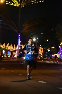 BIB: 615
                            <button type="button" onclick="openModal(17276520)" class="btn btn-primary btn-sm float-right btn-popup" data-toggle="modal" data-target=".modal-high-quality">
                        <i class="fas fa-shopping-cart"></i> Add to Cart
                    </button>
                                            <button type="button" onclick="isThisMe(17276520, true)" class="btn btn-success btn-sm float-right btn-popup btn-isme hidden" data-toggle="tooltip" data-placement="bottom" title="นี่คือรูปของคุณใช่ไหม คลิกที่นี่เพื่อเอาเข้าอัลบั้ม">
                        <i class="fas fa-plus"></i> Add to album
                    </button>
                    <button type="button" onclick="isThisMe(17276520, false)" class="btn btn-warning btn-sm float-right btn-popup btn-isnotme hidden">
                        <i class="fas fa-ban"></i> Remove from album
                    </button>