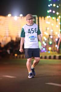 BIB: 456, 41341
                            <button type="button" onclick="openModal(17281946)" class="btn btn-primary btn-sm float-right btn-popup" data-toggle="modal" data-target=".modal-high-quality">
                        <i class="fas fa-shopping-cart"></i> Add to Cart
                    </button>
                                            <button type="button" onclick="isThisMe(17281946, true)" class="btn btn-success btn-sm float-right btn-popup btn-isme hidden" data-toggle="tooltip" data-placement="bottom" title="นี่คือรูปของคุณใช่ไหม คลิกที่นี่เพื่อเอาเข้าอัลบั้ม">
                        <i class="fas fa-plus"></i> Add to album
                    </button>
                    <button type="button" onclick="isThisMe(17281946, false)" class="btn btn-warning btn-sm float-right btn-popup btn-isnotme hidden">
                        <i class="fas fa-ban"></i> Remove from album
                    </button>