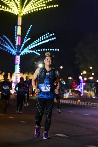 BIB: 41517
                            <button type="button" onclick="openModal(17290213)" class="btn btn-primary btn-sm float-right btn-popup" data-toggle="modal" data-target=".modal-high-quality">
                        <i class="fas fa-shopping-cart"></i> Add to Cart
                    </button>
                                            <button type="button" onclick="isThisMe(17290213, true)" class="btn btn-success btn-sm float-right btn-popup btn-isme hidden" data-toggle="tooltip" data-placement="bottom" title="นี่คือรูปของคุณใช่ไหม คลิกที่นี่เพื่อเอาเข้าอัลบั้ม">
                        <i class="fas fa-plus"></i> Add to album
                    </button>
                    <button type="button" onclick="isThisMe(17290213, false)" class="btn btn-warning btn-sm float-right btn-popup btn-isnotme hidden">
                        <i class="fas fa-ban"></i> Remove from album
                    </button>