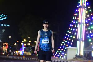 BIB: 40561
                            <button type="button" onclick="openModal(17518151)" class="btn btn-primary btn-sm float-right btn-popup" data-toggle="modal" data-target=".modal-high-quality">
                        <i class="fas fa-shopping-cart"></i> Add to Cart
                    </button>
                                            <button type="button" onclick="isThisMe(17518151, true)" class="btn btn-success btn-sm float-right btn-popup btn-isme hidden" data-toggle="tooltip" data-placement="bottom" title="นี่คือรูปของคุณใช่ไหม คลิกที่นี่เพื่อเอาเข้าอัลบั้ม">
                        <i class="fas fa-plus"></i> Add to album
                    </button>
                    <button type="button" onclick="isThisMe(17518151, false)" class="btn btn-warning btn-sm float-right btn-popup btn-isnotme hidden">
                        <i class="fas fa-ban"></i> Remove from album
                    </button>
