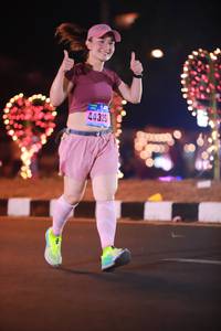 BIB: 44325
                            <button type="button" onclick="openModal(16291857)" class="btn btn-primary btn-sm float-right btn-popup" data-toggle="modal" data-target=".modal-high-quality">
                        <i class="fas fa-shopping-cart"></i> Add to Cart
                    </button>
                                            <button type="button" onclick="isThisMe(16291857, true)" class="btn btn-success btn-sm float-right btn-popup btn-isme hidden" data-toggle="tooltip" data-placement="bottom" title="นี่คือรูปของคุณใช่ไหม คลิกที่นี่เพื่อเอาเข้าอัลบั้ม">
                        <i class="fas fa-plus"></i> Add to album
                    </button>
                    <button type="button" onclick="isThisMe(16291857, false)" class="btn btn-warning btn-sm float-right btn-popup btn-isnotme hidden">
                        <i class="fas fa-ban"></i> Remove from album
                    </button>