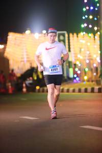 BIB: 42911
                            <button type="button" onclick="openModal(17297723)" class="btn btn-primary btn-sm float-right btn-popup" data-toggle="modal" data-target=".modal-high-quality">
                        <i class="fas fa-shopping-cart"></i> Add to Cart
                    </button>
                                            <button type="button" onclick="isThisMe(17297723, true)" class="btn btn-success btn-sm float-right btn-popup btn-isme hidden" data-toggle="tooltip" data-placement="bottom" title="นี่คือรูปของคุณใช่ไหม คลิกที่นี่เพื่อเอาเข้าอัลบั้ม">
                        <i class="fas fa-plus"></i> Add to album
                    </button>
                    <button type="button" onclick="isThisMe(17297723, false)" class="btn btn-warning btn-sm float-right btn-popup btn-isnotme hidden">
                        <i class="fas fa-ban"></i> Remove from album
                    </button>