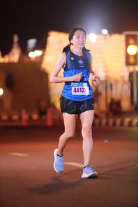 BIB: 4413
                            <button type="button" onclick="openModal(16275970)" class="btn btn-primary btn-sm float-right btn-popup" data-toggle="modal" data-target=".modal-high-quality">
                        <i class="fas fa-shopping-cart"></i> Add to Cart
                    </button>
                                            <button type="button" onclick="isThisMe(16275970, true)" class="btn btn-success btn-sm float-right btn-popup btn-isme hidden" data-toggle="tooltip" data-placement="bottom" title="นี่คือรูปของคุณใช่ไหม คลิกที่นี่เพื่อเอาเข้าอัลบั้ม">
                        <i class="fas fa-plus"></i> Add to album
                    </button>
                    <button type="button" onclick="isThisMe(16275970, false)" class="btn btn-warning btn-sm float-right btn-popup btn-isnotme hidden">
                        <i class="fas fa-ban"></i> Remove from album
                    </button>