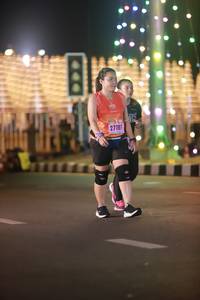 BIB: 27087
                            <button type="button" onclick="openModal(17354449)" class="btn btn-primary btn-sm float-right btn-popup" data-toggle="modal" data-target=".modal-high-quality">
                        <i class="fas fa-shopping-cart"></i> Add to Cart
                    </button>
                                            <button type="button" onclick="isThisMe(17354449, true)" class="btn btn-success btn-sm float-right btn-popup btn-isme hidden" data-toggle="tooltip" data-placement="bottom" title="นี่คือรูปของคุณใช่ไหม คลิกที่นี่เพื่อเอาเข้าอัลบั้ม">
                        <i class="fas fa-plus"></i> Add to album
                    </button>
                    <button type="button" onclick="isThisMe(17354449, false)" class="btn btn-warning btn-sm float-right btn-popup btn-isnotme hidden">
                        <i class="fas fa-ban"></i> Remove from album
                    </button>