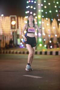 BIB: 25637
                            <button type="button" onclick="openModal(17352431)" class="btn btn-primary btn-sm float-right btn-popup" data-toggle="modal" data-target=".modal-high-quality">
                        <i class="fas fa-shopping-cart"></i> Add to Cart
                    </button>
                                            <button type="button" onclick="isThisMe(17352431, true)" class="btn btn-success btn-sm float-right btn-popup btn-isme hidden" data-toggle="tooltip" data-placement="bottom" title="นี่คือรูปของคุณใช่ไหม คลิกที่นี่เพื่อเอาเข้าอัลบั้ม">
                        <i class="fas fa-plus"></i> Add to album
                    </button>
                    <button type="button" onclick="isThisMe(17352431, false)" class="btn btn-warning btn-sm float-right btn-popup btn-isnotme hidden">
                        <i class="fas fa-ban"></i> Remove from album
                    </button>