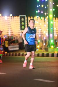 BIB: 40673
                            <button type="button" onclick="openModal(17296833)" class="btn btn-primary btn-sm float-right btn-popup" data-toggle="modal" data-target=".modal-high-quality">
                        <i class="fas fa-shopping-cart"></i> Add to Cart
                    </button>
                                            <button type="button" onclick="isThisMe(17296833, true)" class="btn btn-success btn-sm float-right btn-popup btn-isme hidden" data-toggle="tooltip" data-placement="bottom" title="นี่คือรูปของคุณใช่ไหม คลิกที่นี่เพื่อเอาเข้าอัลบั้ม">
                        <i class="fas fa-plus"></i> Add to album
                    </button>
                    <button type="button" onclick="isThisMe(17296833, false)" class="btn btn-warning btn-sm float-right btn-popup btn-isnotme hidden">
                        <i class="fas fa-ban"></i> Remove from album
                    </button>